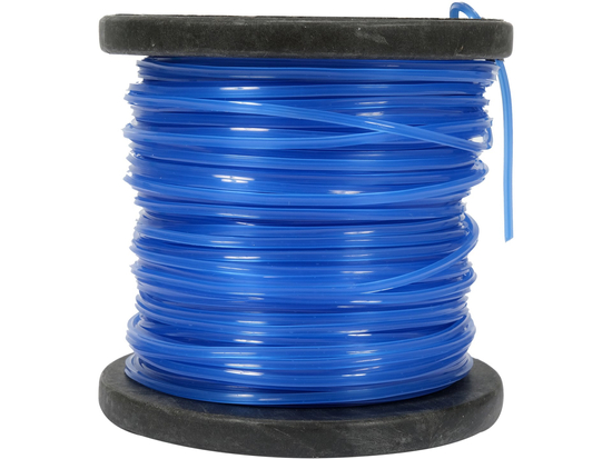 ŻYŁKA TNĄCA GWIAZDKA 3.0MM X 60M