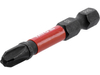 IMPACT BITS 1/4''X50 MM PH3 2 ΤΕΜ
