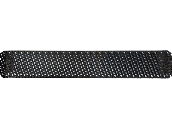 LAMA PIATTA UNIVERSALE PER RASPA YT-61680 250 MM