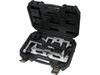 TIMING TOOL SET 11PCS
