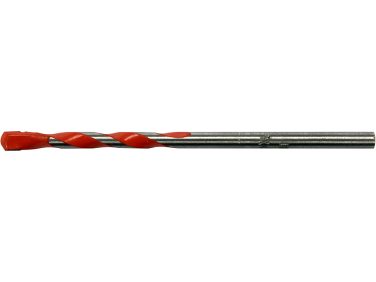 UNIVERZÁLNÍ VRTAČKA 3MM X 60MM