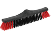 BALAI, BROSSE DE RUE, DE JARDIN L-500MM