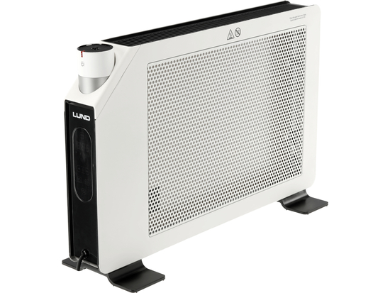 ΠΡΟΜ CONVECTOR ΘΕΡΜΟΣΙΦΩΝΑ. ΜΕ ΥΓΡΑΝΤΗΡΑ 2000W