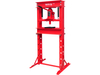 SHOP PRESS CAPACITY 20T