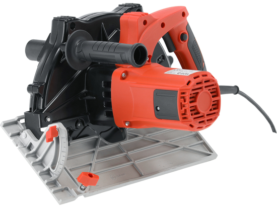 210MM 2000W 2IN1 RIPZĀĢIS