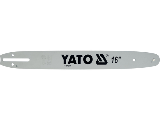 GUIA DE SERRA 3/8'' 16'' 56 0,043'' P