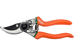 PRUNING SHEARS