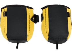 KNEE PADS