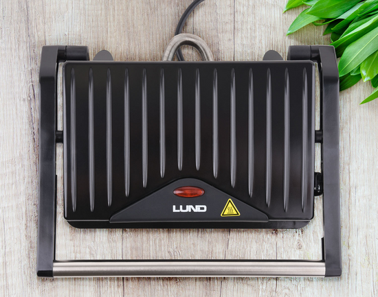 CRAPAUD 750W, 23 X 14,5CM