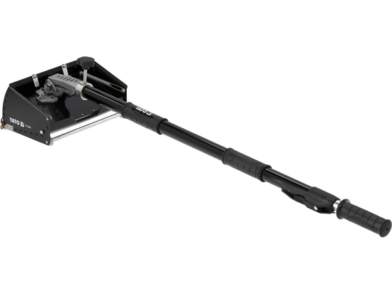 ΟΛΟΚΛΗΡΩΣΗ ΣΥΣΚΕΥΗΣ ΕΦΑΡΜΟΓΗΣ