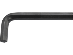 LLAVE HEXAGONAL /HEXAGONAL/ 12.0MM