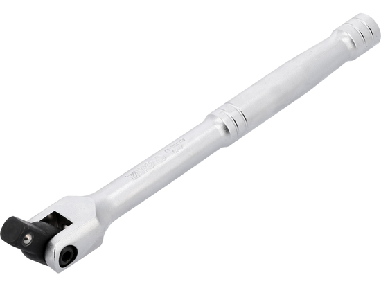 POMO DESMONTAJE 3/8 215 MM