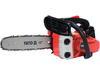 GASOLINE CHAINSAW 1,1HP 30CM