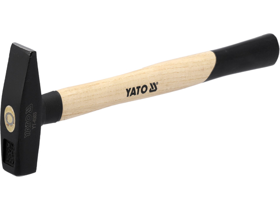 MACHINIST HAMMER 300 G