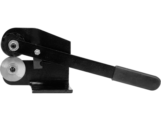 TIJERAS CIRCULARES PARA CORTE DE CHAPA