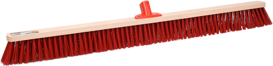 PVC ULIČNÍ KOŠTA L-1000