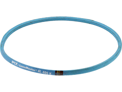 BELT, MOTION DRIVE FOR YT-85550