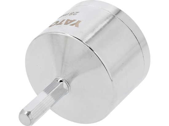 ESCOVA DE COBRE PARA CACHIMBOS 28MM