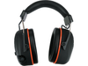 ELECTRONIC ACTIVE EARMUFFS WITH BLUETOOTH 32DB