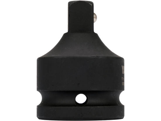 RÉDUCTION 3/4'' (F) X 1/2'' (M)