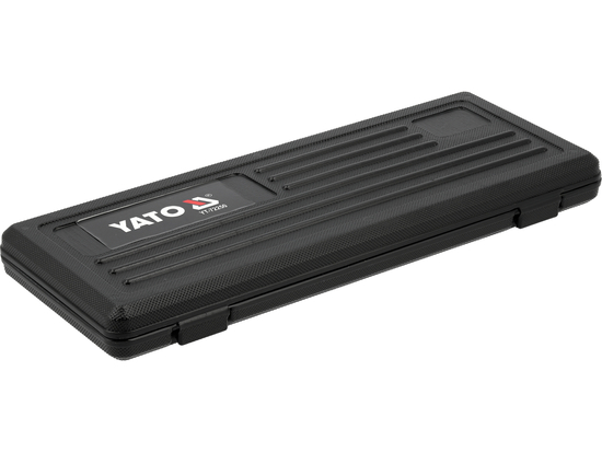 JAUGE DE PROFONDEUR ÉLECTRONIQUE 150 MM