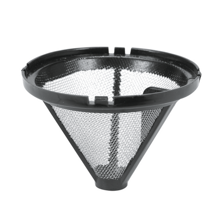 LÁMPARA INSECTICIDA CON VENTILADOR, UV-A 15W, IPX4