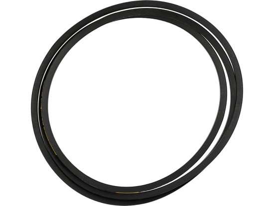 TYPE A V BELT