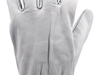 GUANTES DE PROTECCIÓN CUERO TALLA 10