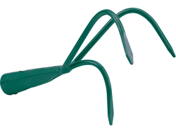 CULTIVATOR