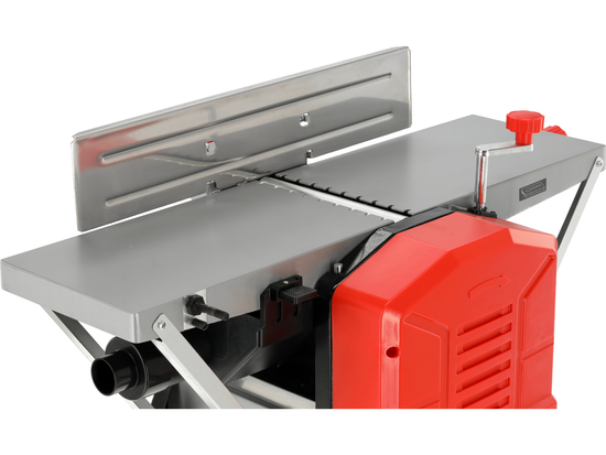 ΠΛΑΝΗ-ΠΑΧΟΣ 1250W