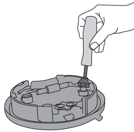 ΚΙΤ ΑΝΤΙΚΑΤΑΣΤΑΣΗΣ ΣΕΤ ΦΡΕΝΩΝ 8 ΜΕΡΗ.