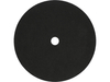 DISCOS DE CORTE DE METAL 230X2,5X22