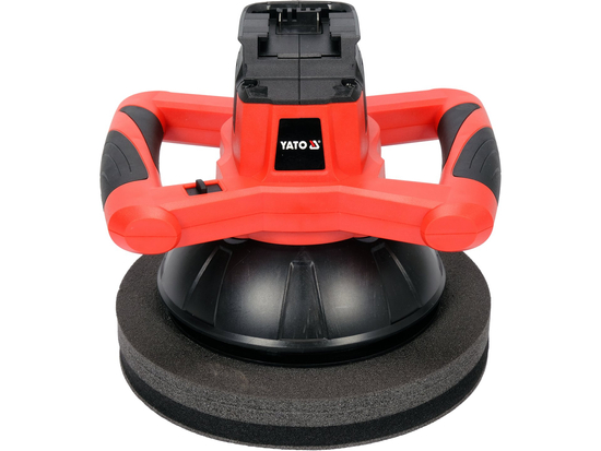 POLIDOR 18V 254MM SEM BATERIA