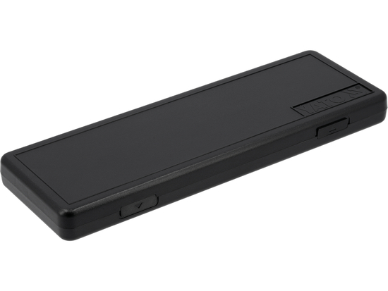 PINZA IMPERMEABLE 200MM