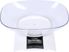 KITCHEN SCALE WITH BOWL 1000ML