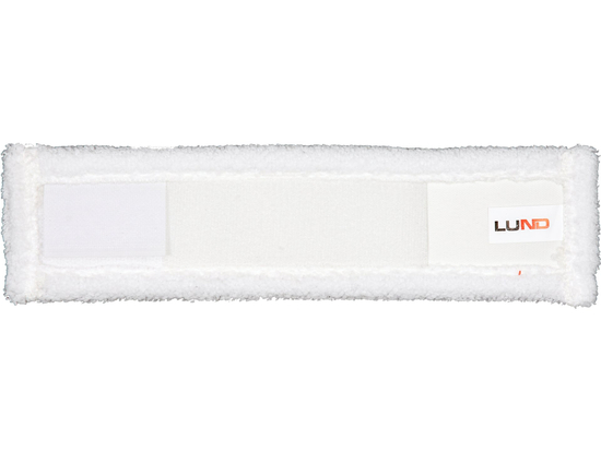 INSERTO IN MICROFIBRA PER LAVAVETRI 67170