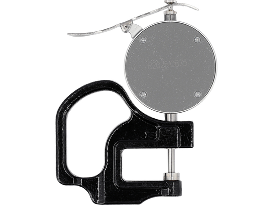 TLOUŠŤKOMĚR CIFERNÍKU 12,7 MM / 0,01 MM