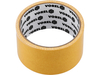 DOUBLE-SIDED CARPET TAPE