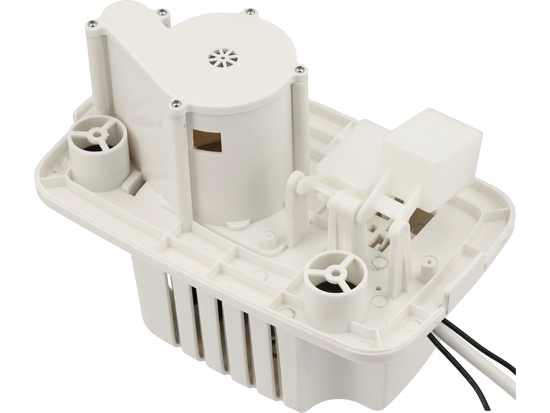 POMPE À CONDENSAT 85W