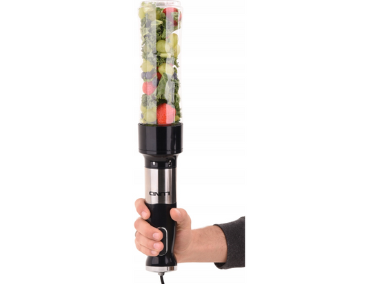 BATIDORA DE MANO MULTIFUNCIONAL 4EN1 700W