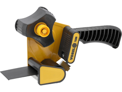 PACKING TAPE DISPENSER