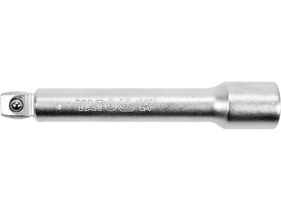 SAGŪRAS PAPLAŠINĀJUMS 1/2'' 127 MM