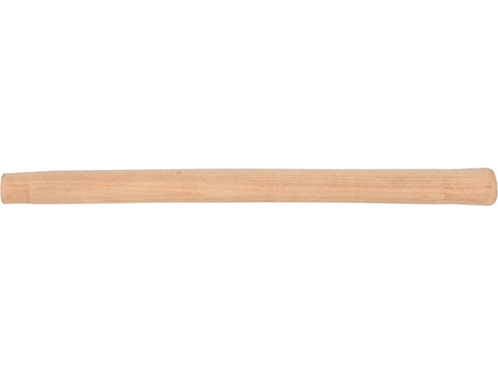 MANICO PER MARTELLO 3-4KG 60CM