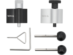 KIT DE HERRAMIENTAS DE SINCRONIZACIÓN VAG TDI