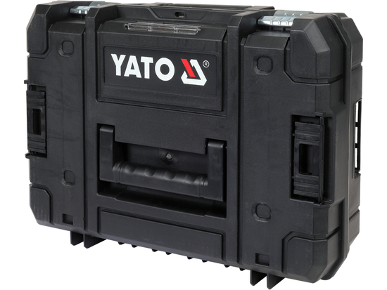 ZELENÝ LASER 16 RIADKOV 4D S AKCS.