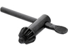 CHIAVE PER MANDRINO TRAPANO 13MM