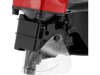 ROOFING NAILER FOR NAILS 32-57MM