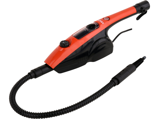 SCOPA A VAPORE 1500W