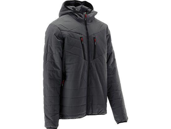 FROST ZIMNÁ BUNDA S MEMBRÁNOU S. XL