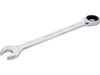  COMBINATION RATCHET WRENCH 32 MM